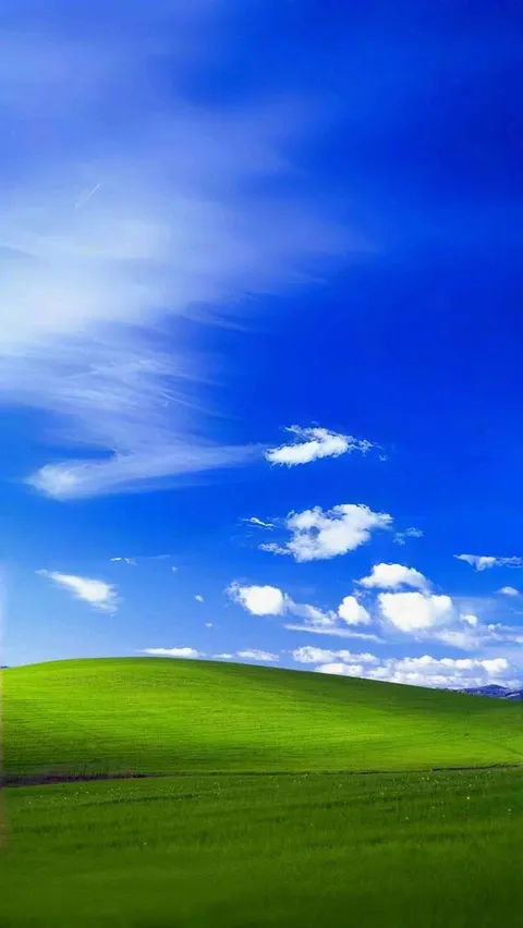 2000 internet aesthetic