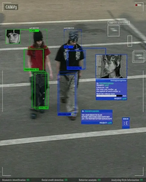 2000 internet aesthetic