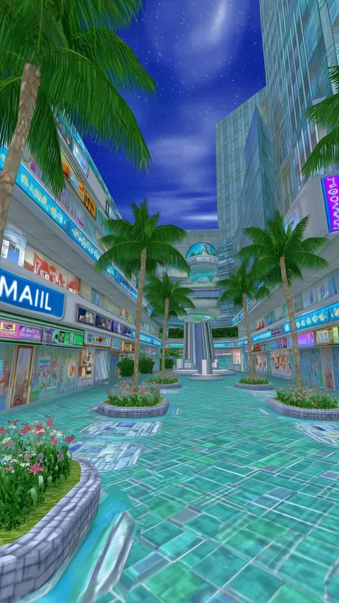 2000 internet aesthetic