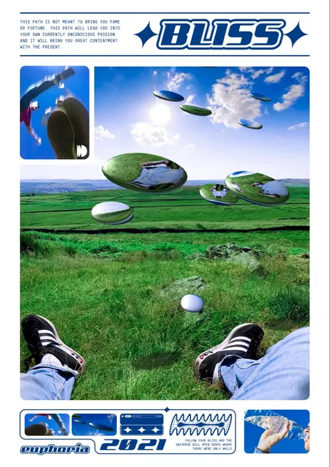 2000 internet aesthetic