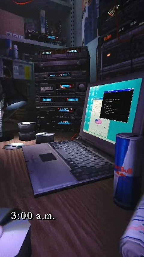2000 internet