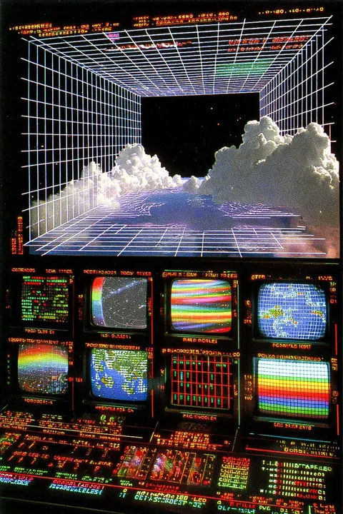 2000 internet