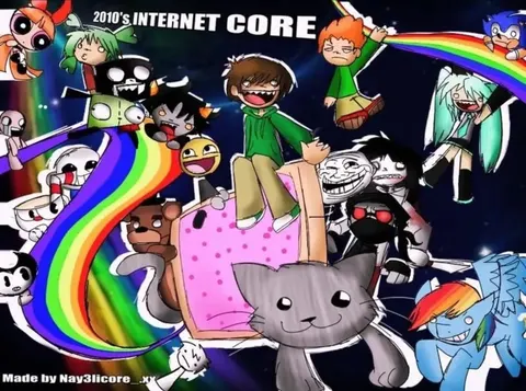 2000 internet