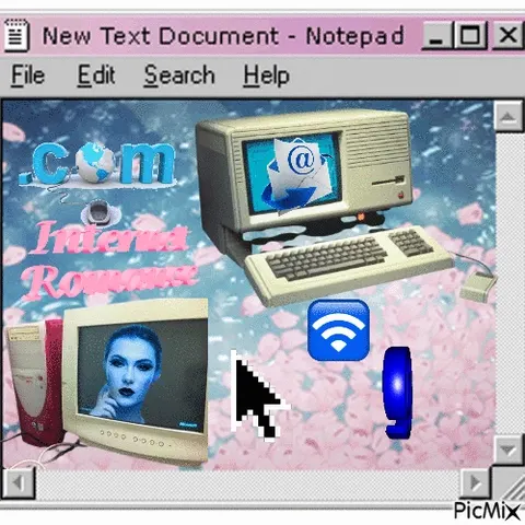 2000 internet