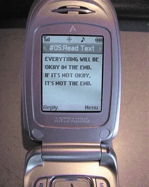2000 internet
