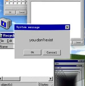 2000 internet