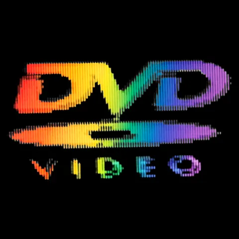 2000 internet