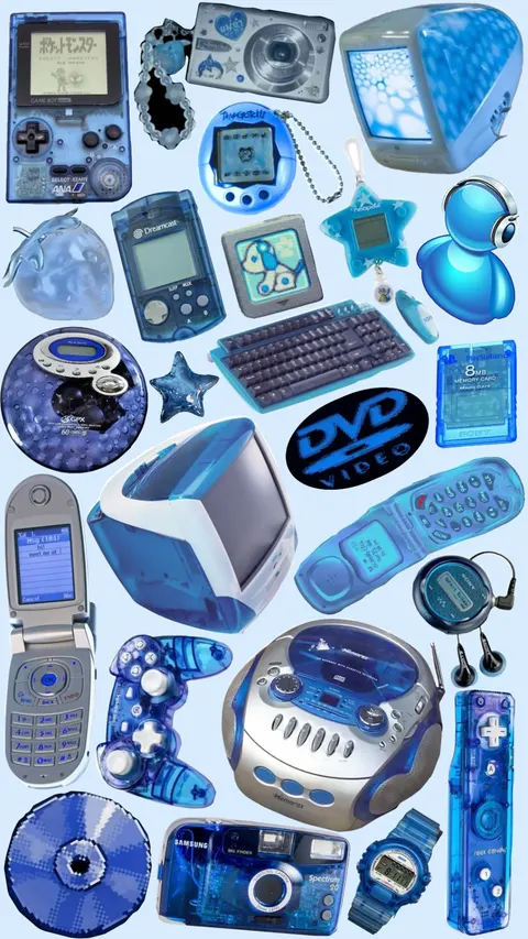 2000 internet