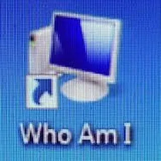 2000 internet
