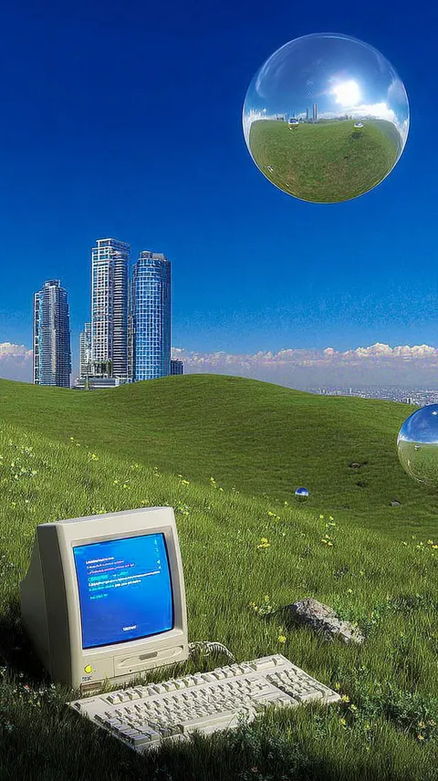 2000 internet