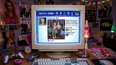 2000 internet
