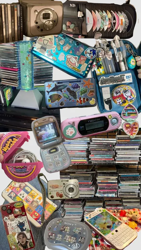 2000 internet