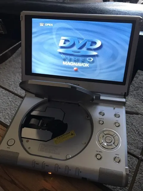 2000 internet