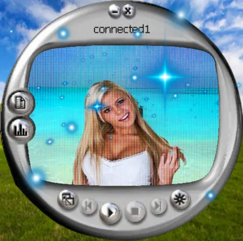 2000 internet