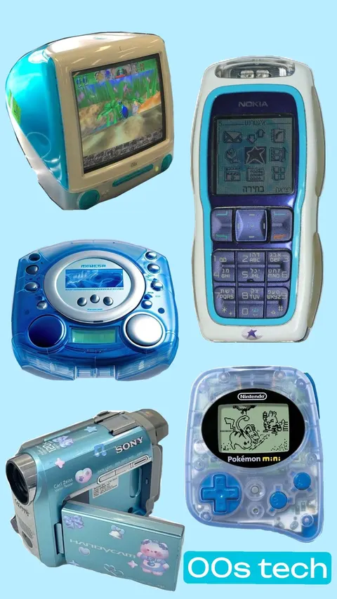 2000 internet