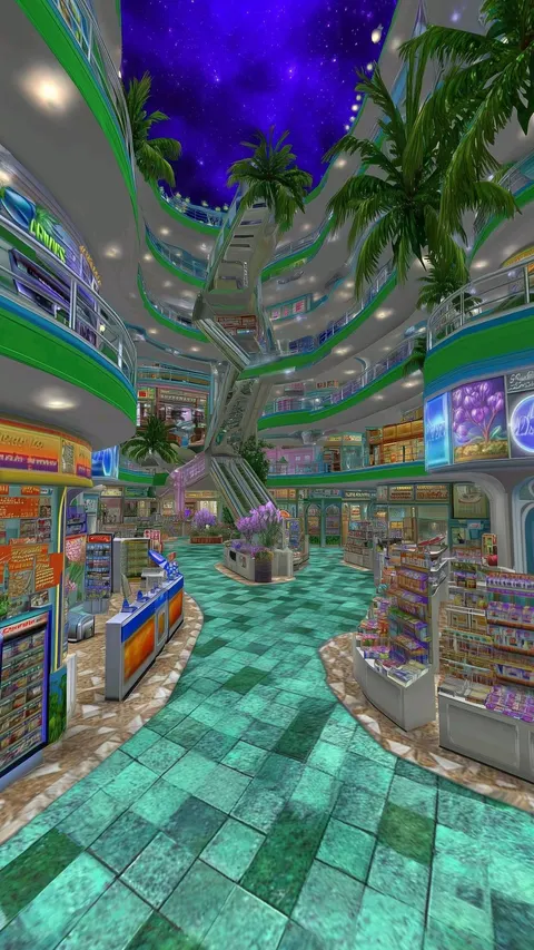 2000 internet