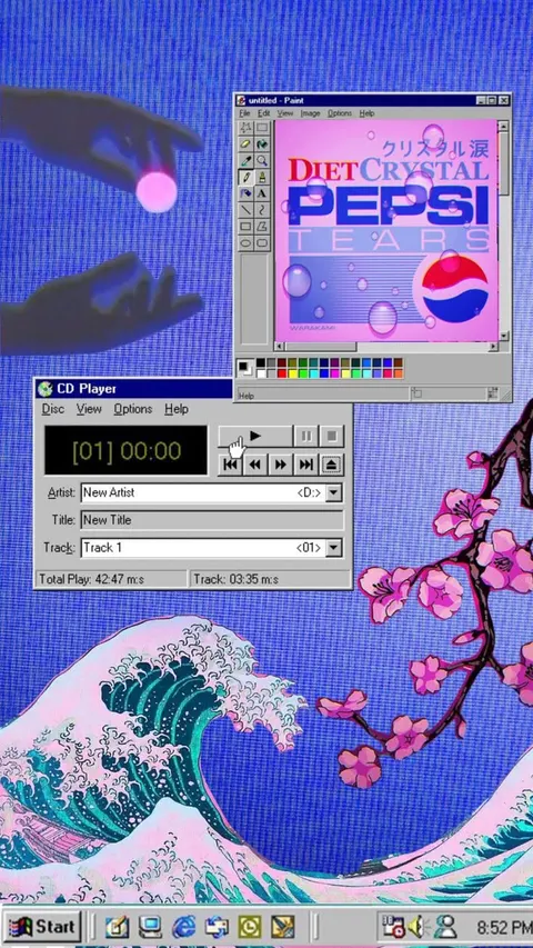2000 internet