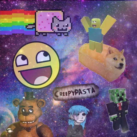 2000 internet