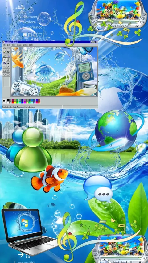 2000 internet