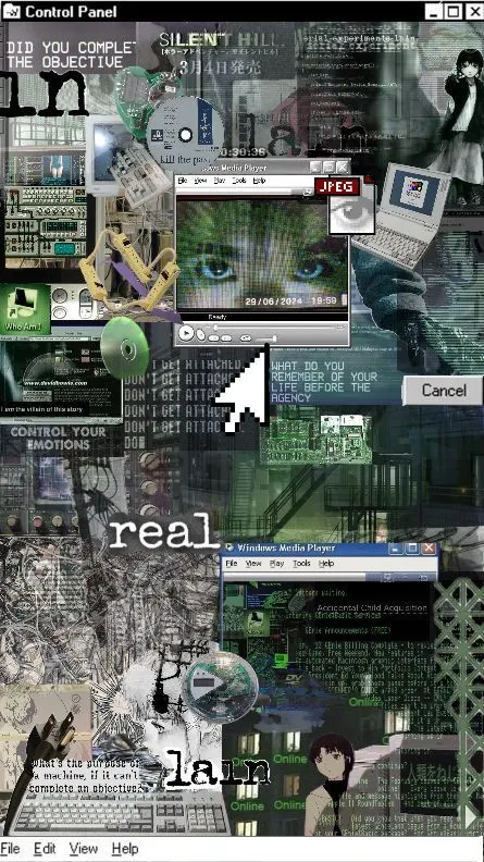 2000 internet