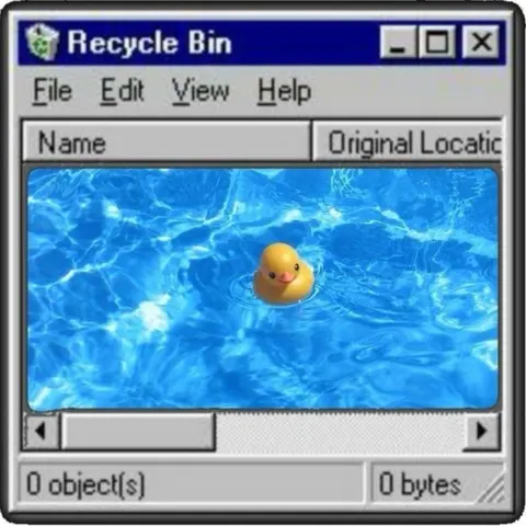 2000 internet