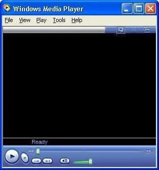 2000 internet