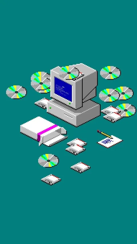 2000 internet