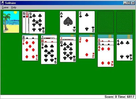 2000 internet