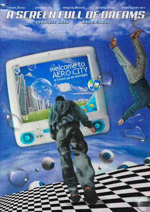 2000 internet
