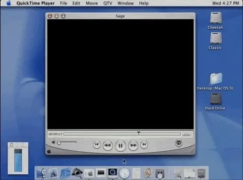 2000 internet