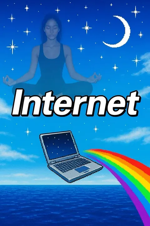 2000 internet