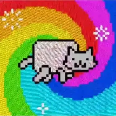 2000 internet
