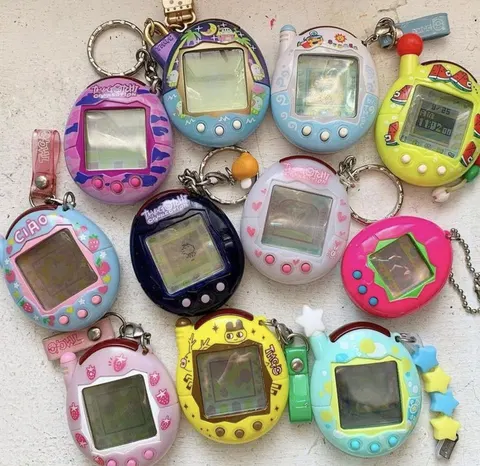 2000 internet