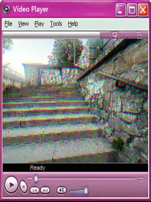 2000 internet