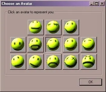 2000 internet