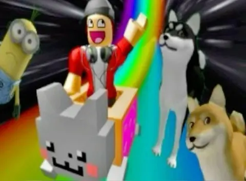 2000 internet