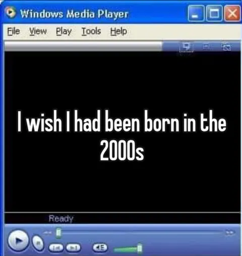 2000 internet