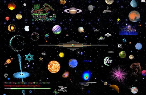 geocities