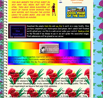 geocities