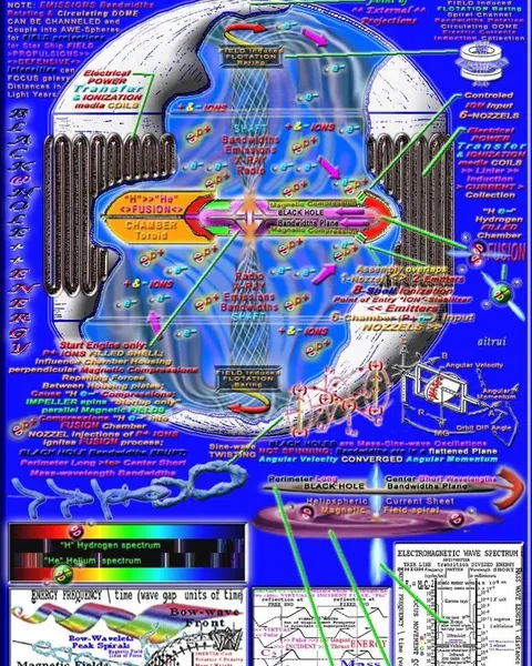 geocities