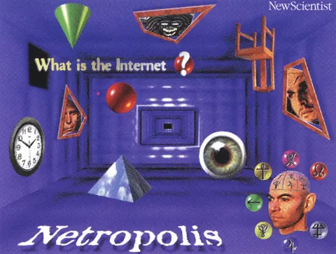 geocities