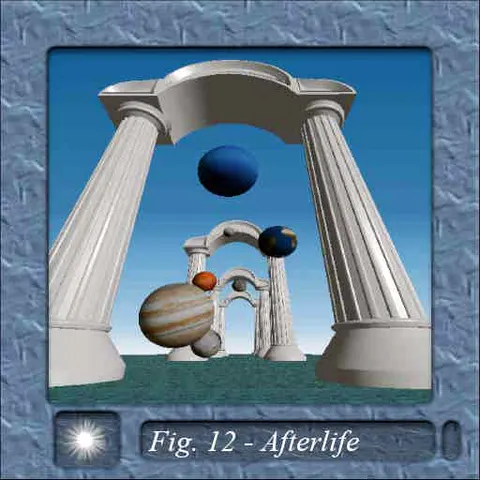 geocities