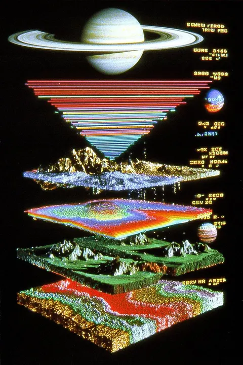 geocities