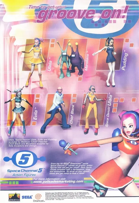 geocities