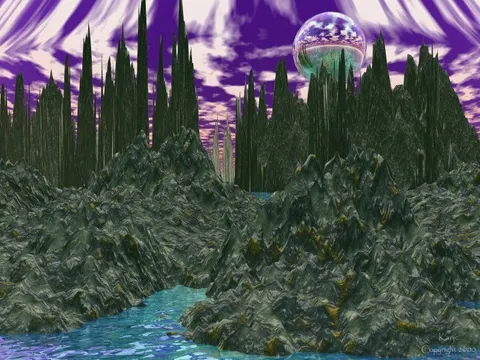 geocities