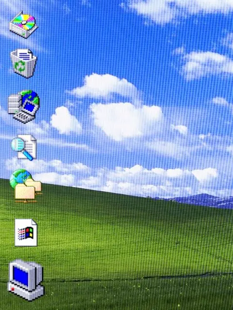 geocities