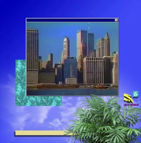 geocities