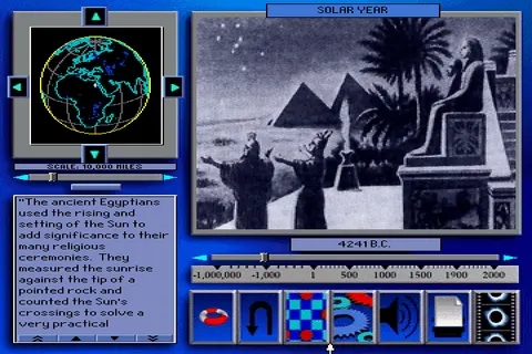 geocities