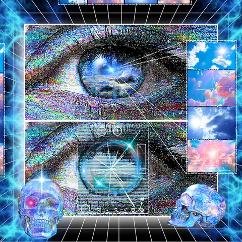 geocities