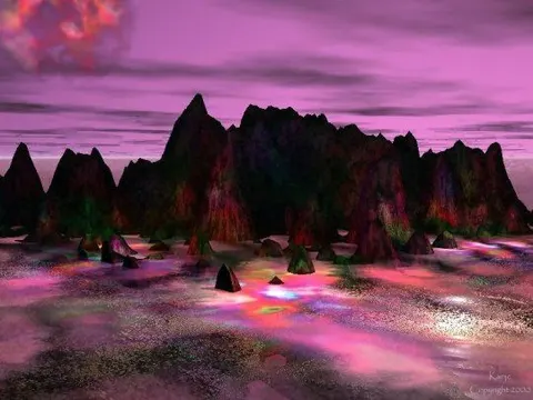 geocities